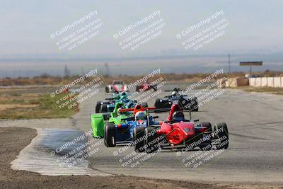 media/Oct-14-2023-CalClub SCCA (Sat) [[0628d965ec]]/Group 3/Race/